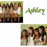 pussycat dolls